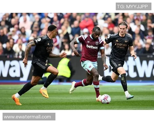 伯恩利主场迎战西汉姆联队期待精彩对决与胜利之争