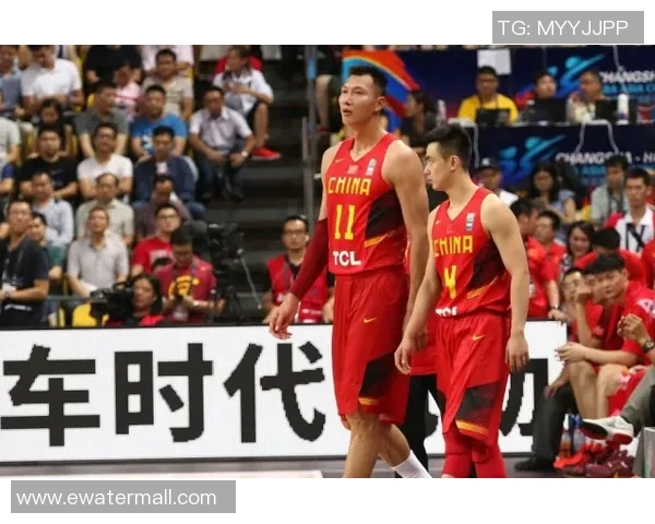 克罗地亚男篮与活塞队的精彩对决展现篮球魅力与团队精神