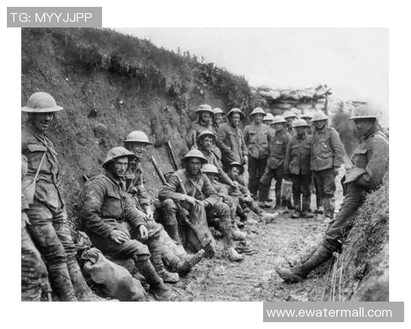 光荣与喷期机的较量：科技进步与人性反思的双重交锋