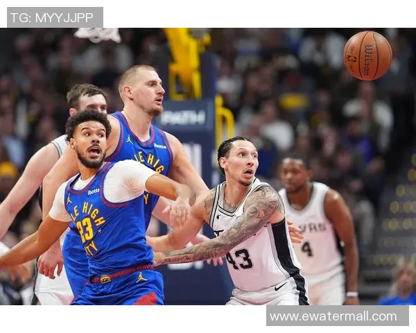 2018年NBA季后赛马刺与快船激战回顾精彩瞬间与关键时刻分析