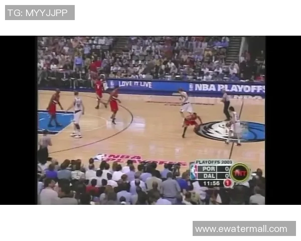 2005年NBA季后赛小牛与太阳的经典对决回顾与分析