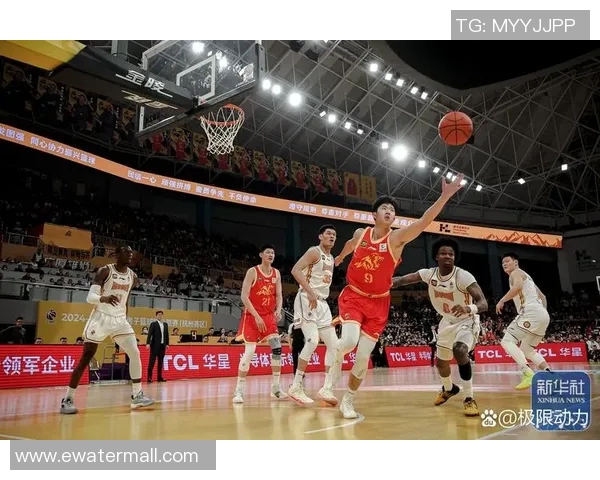 CBA精彩重播辽宁对阵福建全场回顾与精彩瞬间分析