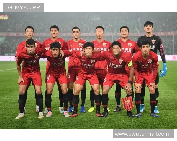 上港与国安点球争议引发热议球迷与专家各执己见分析对决焦点