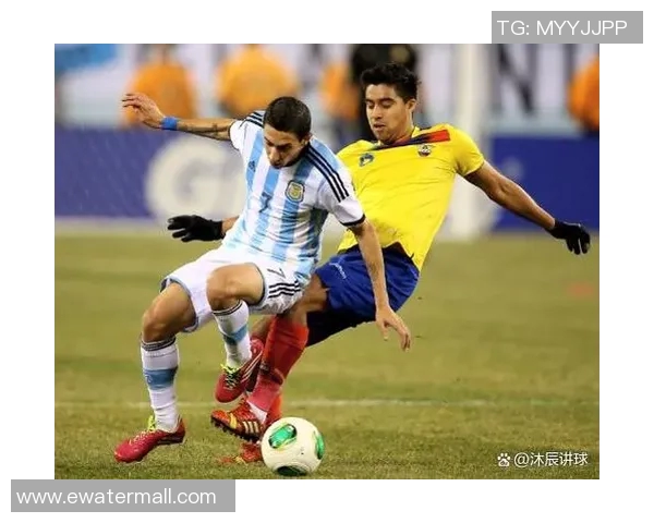厄瓜多尔与阿根廷2017年激战回顾及精彩瞬间分析