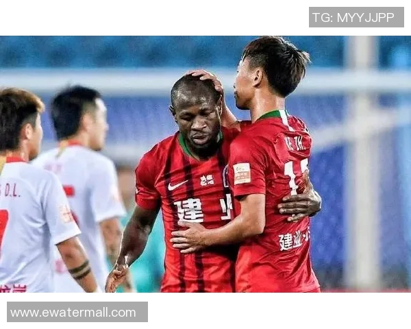 北京京城联队迎战石家庄全力争胜展现球队实力与斗志