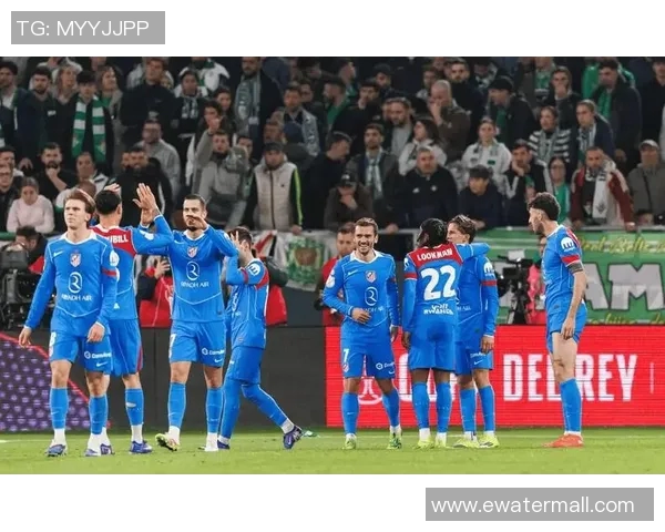 萨索洛主场迎战弗罗西期待精彩对决与激烈竞争