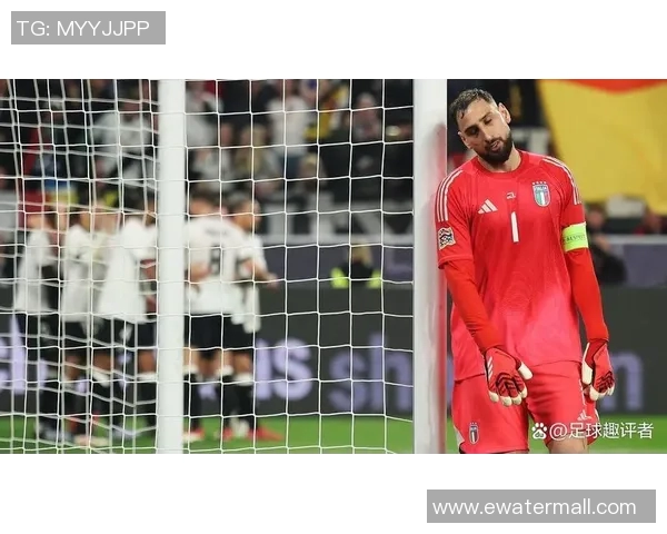 迪巴拉的足球之路：从天才少年到世界巨星的成长历程与挑战