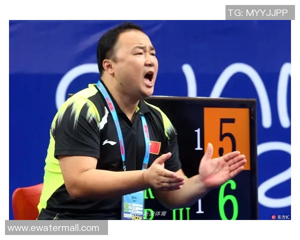 重庆羽毛球队运营模式解析与发展策略探讨