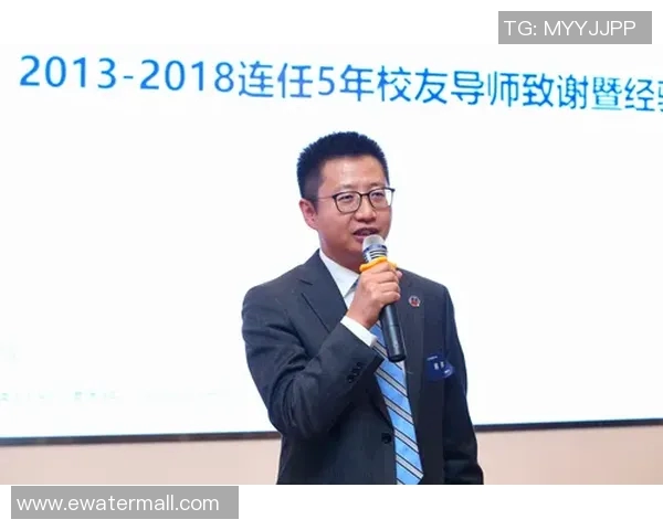 陈强独家解析足球技巧与战术分享助你提升球技的实用心得MBA